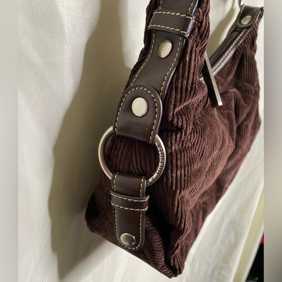 Tommy Hilfiger Y2K bag - Picture 3 of 5